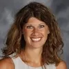 Nicole Sutherland