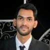 Muzammil Mulla