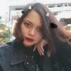 Minh Ha