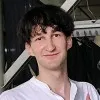 Liubomyr Hembalia