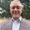 Kirk Diefenbach