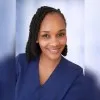 Rosemary Mumbi