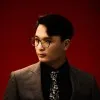 Tin Phan