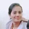 Jyoti Singhal
