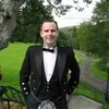 Scott Mitchell