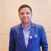 Nilesh Pinjarkar