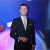 Eray Karaduman
