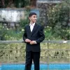 Abdul Fathah