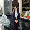 Aanchal Singh