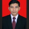 ArAdityo Fajar