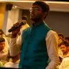 Vishwas Yeleshwaram
