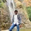 Tirupathi Reddy