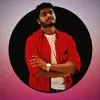 anand anand