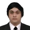 Manuel Alvarez III