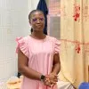 Patricia Appiah