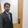 ALOK PANDEY