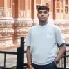 Anish Bisen