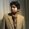 Naveed Mehmood