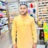 Kamran Shaikh