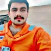 Sheroz Ali Khan