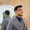 Mohammed Rishal Razak