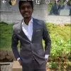 MALLIKARJUN SURYAWANSHI