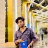 Surya Prakash