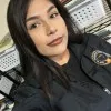 Gabriela Bravo Calderon