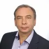 Alex Zykov