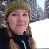 Kelly Nywening