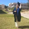 Meryem Lammayny