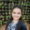 Pratiksha Phale