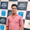 BONI BISWAS