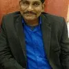 ROHIT SRIVASTAVA