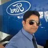 Sameer Abbas