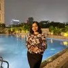 Shreya