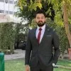 Abdelhamed Ahmed