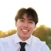 Ethan Ong