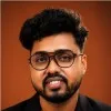 Joydeep Neogi