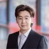 Shuyu Wang