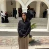 Enjy Elbehery