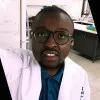 John Simiyu