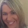 Britney Basnett