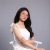 Meg Esguerra