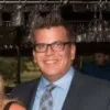 Donald McCarty