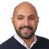 Khaled Jaber