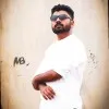 Nikhil Philip Nadan