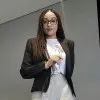 Aisha Mashabela