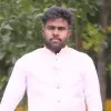 Vishal Uchil