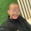 Atenkosi Hini
